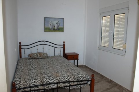 3 dormitorios House en Sitia, Greece No. 57482 18