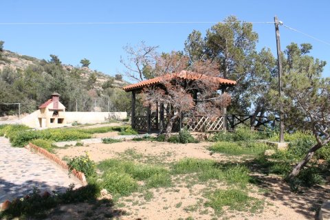 3 chambres House à Sitia, Greece No. 57482 7