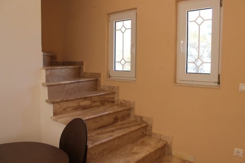 3 chambres House à Sitia, Greece No. 57482 17