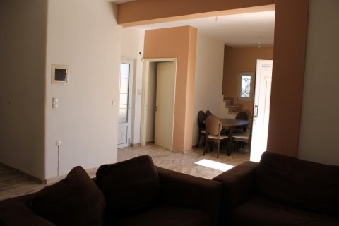 3 dormitorios House en Sitia, Greece No. 57482 15