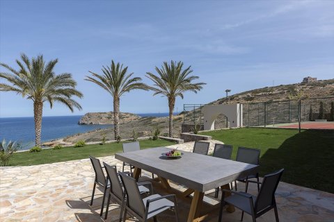 5 bedrooms Villa in Sitia, Greece No. 57483 6