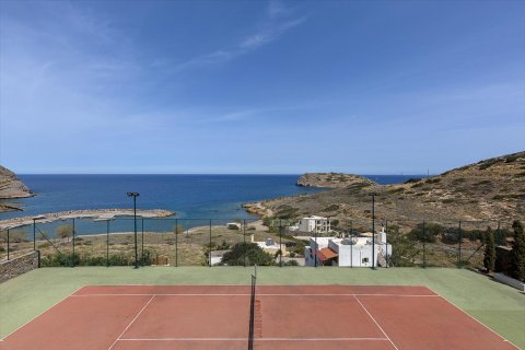 5 bedrooms Villa in Sitia, Greece No. 57483 7