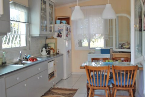 4 bedrooms House in Pieria, Greece No. 57951 6