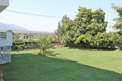 4 dormitorios House en Pieria, Greece No. 57951 22