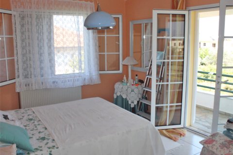 4 dormitorios House en Pieria, Greece No. 57951 13