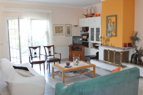 4 dormitorios House en Pieria, Greece No. 57951 4