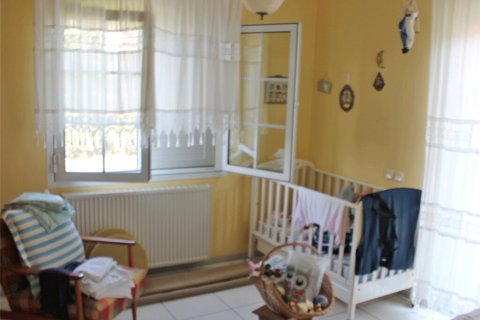 4 dormitorios House en Pieria, Greece No. 57951 7