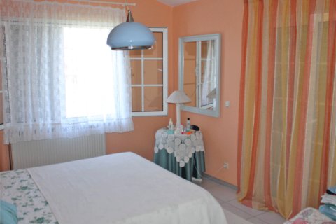 4 dormitorios House en Pieria, Greece No. 57951 10