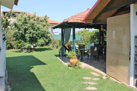 4 dormitorios House en Pieria, Greece No. 57951 23