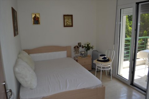 3 bedrooms Maisonette in Chalkidiki, Greece No. 58051 12