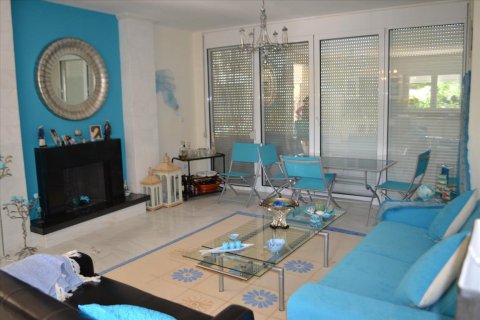 3 dormitorios Maisonette en Chalkidiki, Greece No. 58051 4