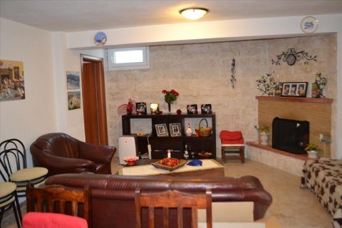 3 bedrooms Maisonette in Chalkidiki, Greece No. 58051 19