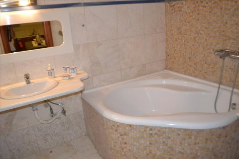 3 dormitorios Maisonette en Chalkidiki, Greece No. 58051 23