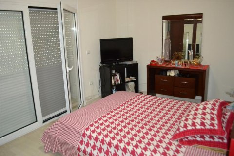 3 bedrooms Maisonette in Chalkidiki, Greece No. 58051 13