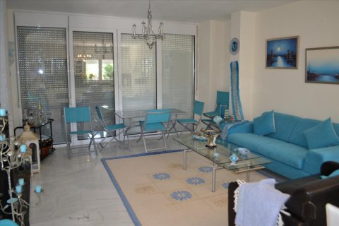 3 dormitorios Maisonette en Chalkidiki, Greece No. 58051 5