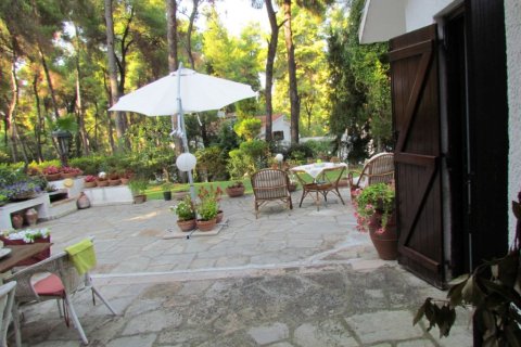 2 dormitorios House en Chalkidiki, Greece No. 58054 19