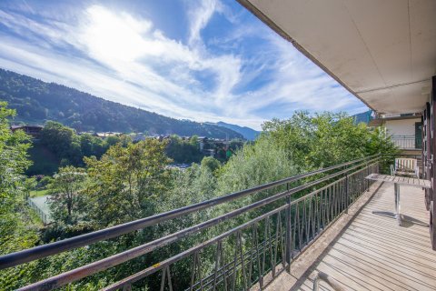 4 dormitorios Apartment en Morzine, France No. 68568 8