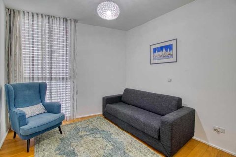 2 dormitorios Apartment en Limassol, Cyprus No. 65873 2