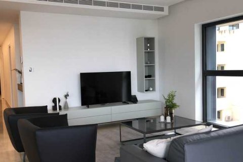 2 dormitorios Apartment en Nicosia, Cyprus No. 65874 5