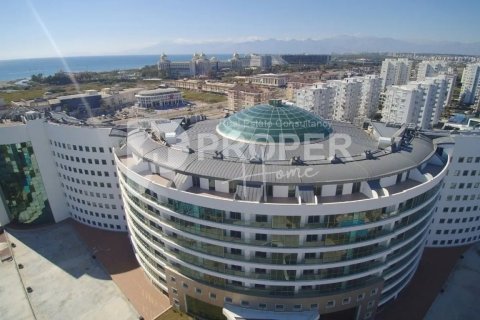 2 rooms Appartement à Aksu, Turkey No. 15897 19