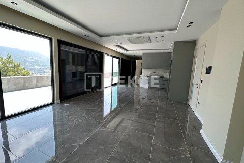 5+2 Villa en Alanya, Turkey No. 15821 17