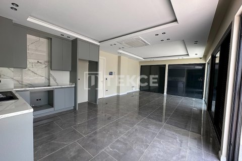 5+2 Villa en Alanya, Turkey No. 15821 13