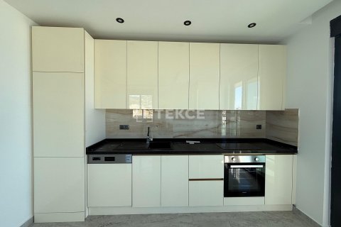 2+1 Penthouse in Alanya, Turkey No. 76699 25