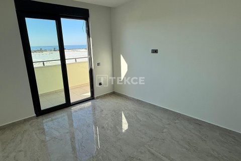 2+1 Penthouse in Alanya, Turkey No. 76699 27