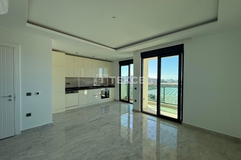 2+1 Penthouse in Alanya, Turkey No. 76699 24