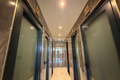 2+1 Penthouse in Alanya, Turkey No. 76699 10