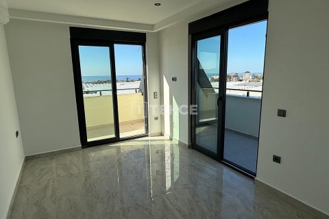 2+1 Penthouse in Alanya, Turkey No. 76699 26