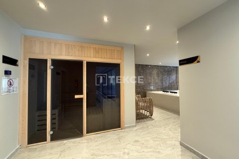 2+1 Penthouse in Alanya, Turkey No. 76699 20