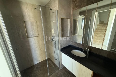 2+1 Penthouse in Alanya, Turkey No. 76699 28