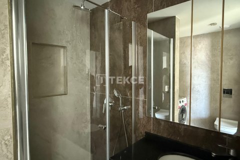 2+1 Penthouse in Alanya, Turkey No. 76699 29