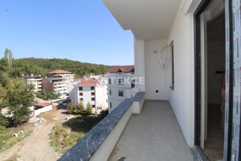 Квартира 3+1 в Ялова, Турция №91109 19