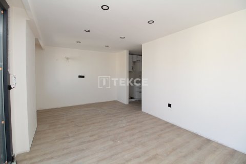Квартира 3+1 в Ялова, Турция №91109 16