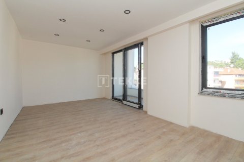 Квартира 3+1 в Ялова, Турция №91109 2