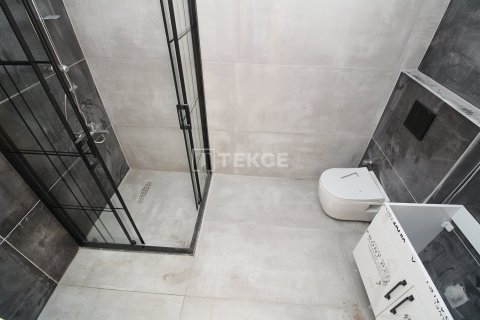 Квартира 3+1 в Ялова, Турция №91109 21