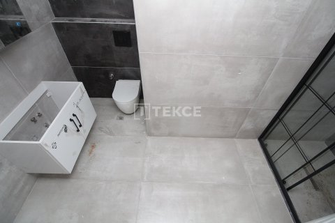 Квартира 3+1 в Ялова, Турция №91109 20