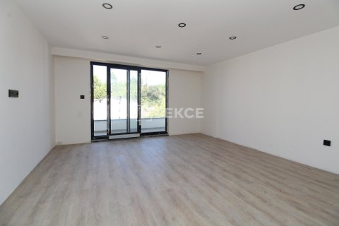 Квартира 3+1 в Ялова, Турция №91109 17