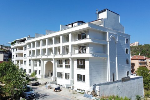 Квартира 3+1 в Ялова, Турция №91109 6