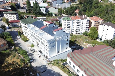Квартира 3+1 в Ялова, Турция №91109 7
