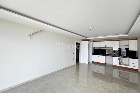 Квартира 2+1 в Аланья, Турция №91107 18