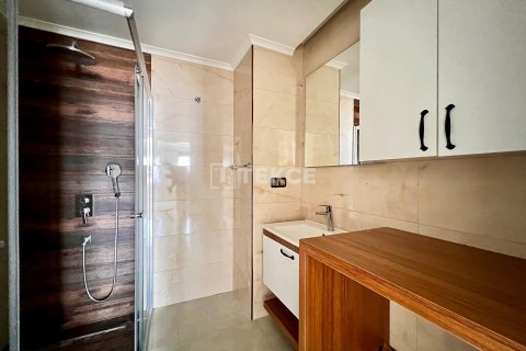 Квартира 2+1 в Аланья, Турция №91107 25