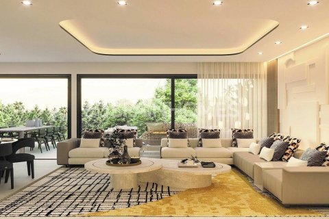 3 chambres Villa à Marbella, Spain No. 91111 14