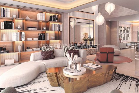 3 chambres Villa à Marbella, Spain No. 91111 18