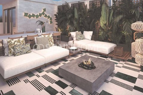 3 chambres Villa à Marbella, Spain No. 91111 6