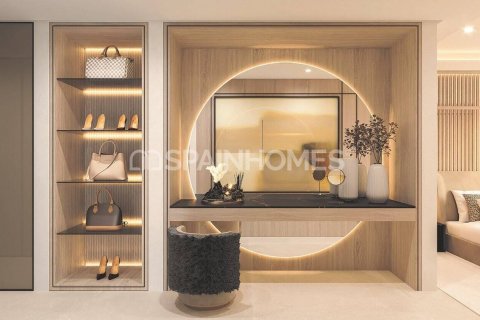 3 chambres Villa à Marbella, Spain No. 91111 24