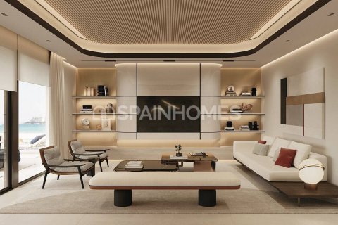 3 chambres Villa à Marbella, Spain No. 91111 19