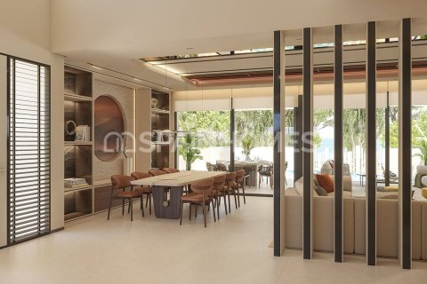 3 chambres Villa à Marbella, Spain No. 91111 17